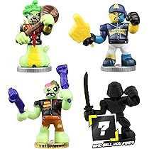 Amazon.co.jp: Akedo アルティメットアーケードウォリアー